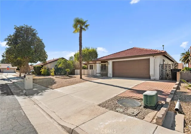 Homes for sale in Hemet, CA | 1127 Alleppo Ct, Hemet, CA 92545 | MLS# SW26013741