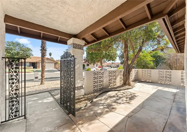 Homes for sale in Hemet, CA | 1127 Alleppo Ct, Hemet, CA 92545 | MLS# SW26013741