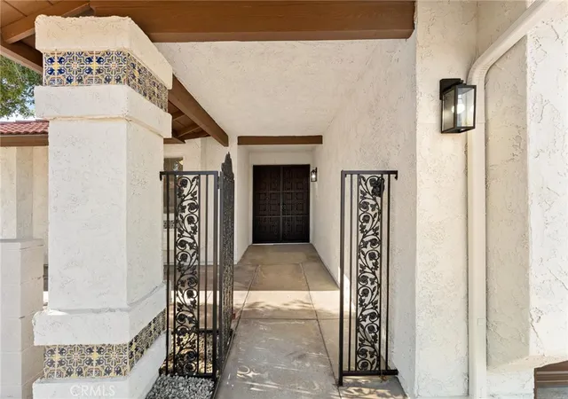 Homes for sale in Hemet, CA | 1127 Alleppo Ct, Hemet, CA 92545 | MLS# SW26013741