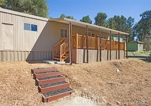 Photo 1 of Single family home for sale at 2820 Polar Way, Pine Mountain Club, CA 93222 | MLS# SR26014926 | Listing updated on 2026-01-26
