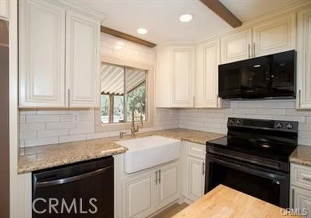 Photo 3 of Single family home for sale at 2820 Polar Way, Pine Mountain Club, CA 93222 | MLS# SR26014926 | Listing updated on 2026-01-26