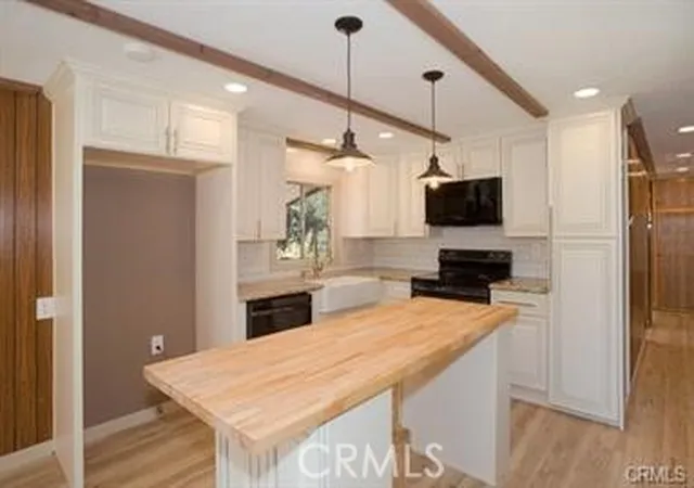 Photo 4 of Single family home for sale at 2820 Polar Way, Pine Mountain Club, CA 93222 | MLS# SR26014926 | Listing updated on 2026-01-26