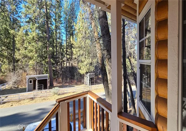 2nd image of 43532 Bow Canyon, Big Bear Lake, CA 92315 | MLS# PW26014942