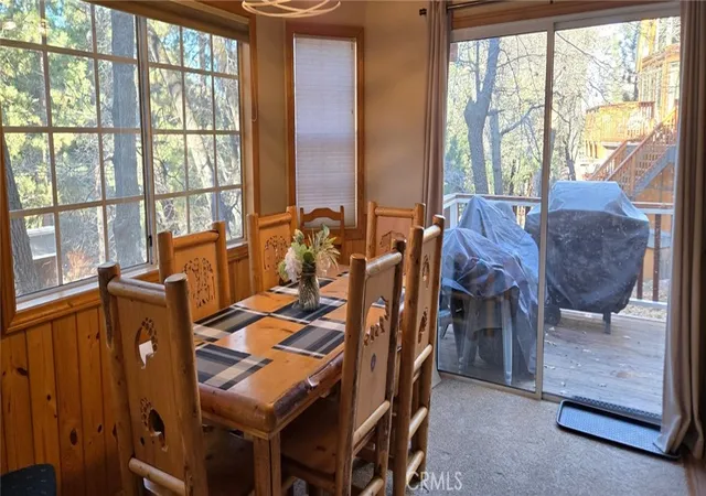 4th image of 43532 Bow Canyon, Big Bear Lake, CA 92315 | MLS# PW26014942