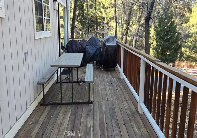 5th image of 43532 Bow Canyon, Big Bear Lake, CA 92315 | MLS# PW26014942