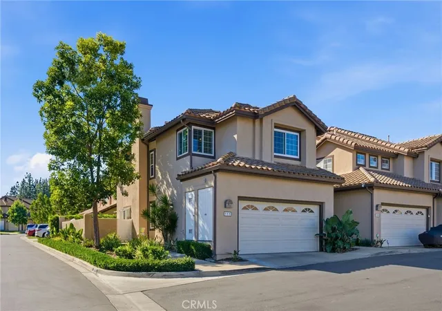 Homes for sale in Aliso Viejo, CA | 111 Mayfair, Aliso Viejo, CA 92656 | MLS# OC26011730