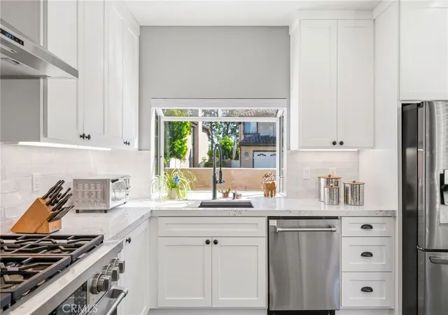 Homes for sale in Aliso Viejo, CA | 111 Mayfair, Aliso Viejo, CA 92656 | MLS# OC26011730