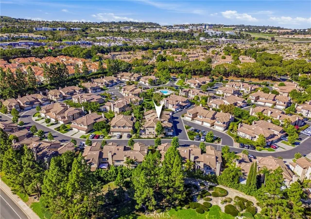 Homes for sale in Aliso Viejo, CA | 111 Mayfair, Aliso Viejo, CA 92656 | Houzeo
