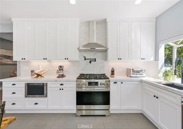 Homes for sale in Aliso Viejo, CA | 111 Mayfair, Aliso Viejo, CA 92656 | MLS# OC26011730