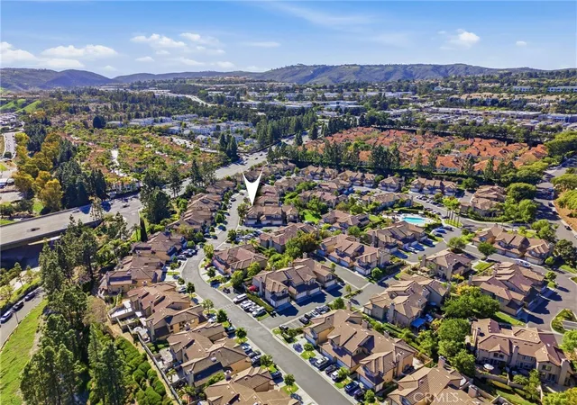 Homes for sale in Aliso Viejo, CA | 111 Mayfair, Aliso Viejo, CA 92656 | Houzeo