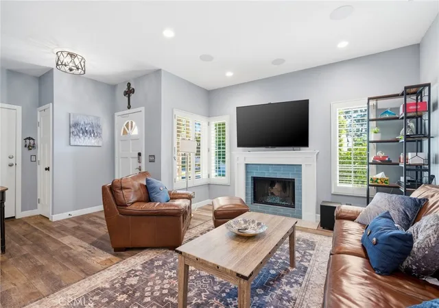 Homes for sale in Aliso Viejo, CA | 111 Mayfair, Aliso Viejo, CA 92656 | MLS# OC26011730