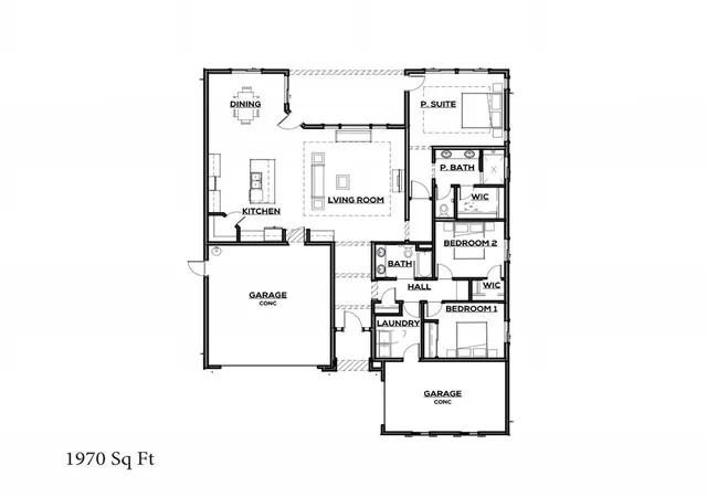Photo 1 of Single family home for sale at 2719 Waterloo Cir, Chico, CA 95973 | MLS# SN26014977 | Listing updated on 2026-10-30