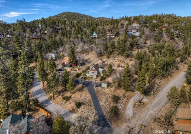1st image of 39676 Oakglen, Fawnskin, CA 92333 | MLS# IG26012898