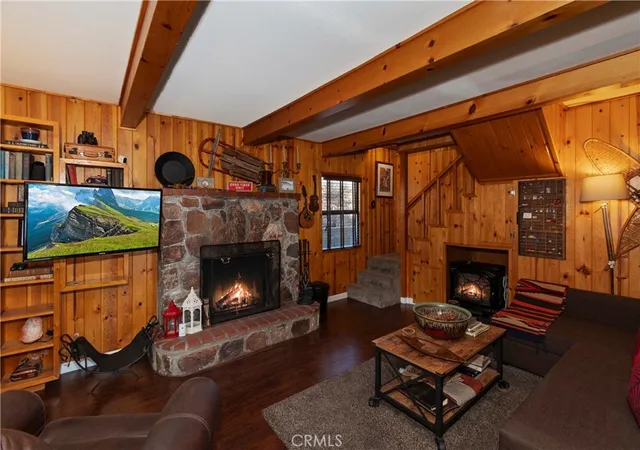 4th image of 39676 Oakglen, Fawnskin, CA 92333 | MLS# IG26012898