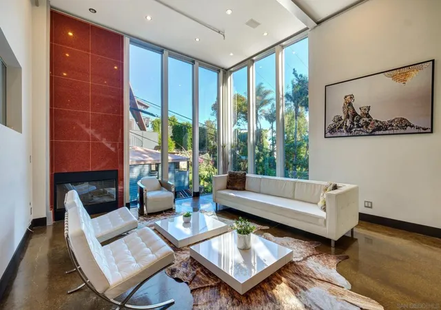 2nd image of 6920 Treasure Trail, Los Angeles, CA 90068 | MLS# 260001582SD