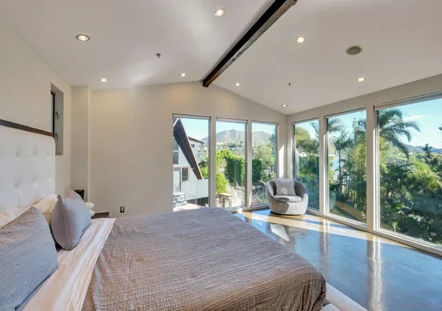 3rd image of 6920 Treasure Trail, Los Angeles, CA 90068 | MLS# 260001582SD