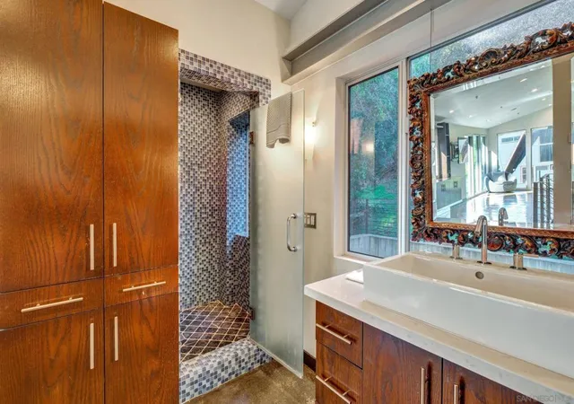 4th image of 6920 Treasure Trail, Los Angeles, CA 90068 | MLS# 260001582SD