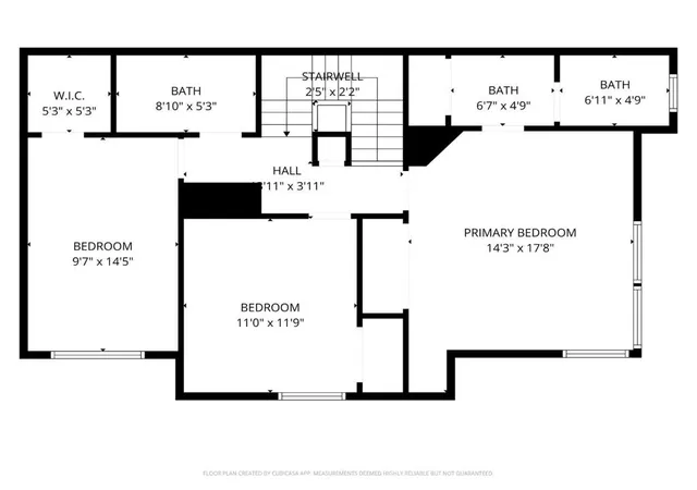 2nd image of 25495 Southwick Dr, Hayward, CA 94544