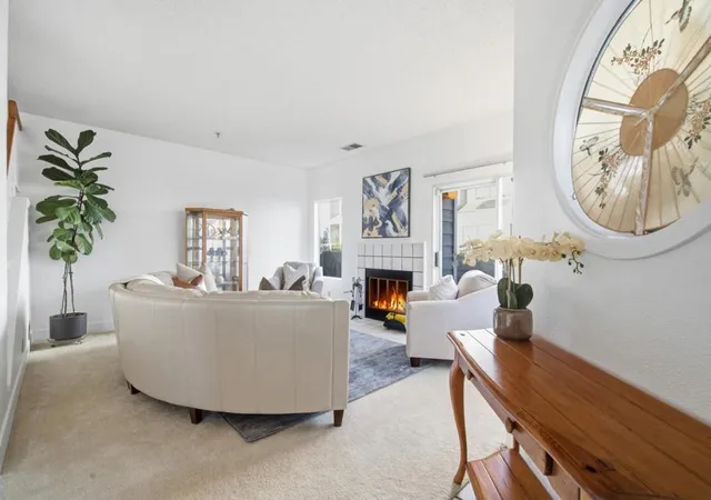 5th image of 25495 Southwick Dr, Hayward, CA 94544