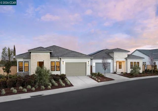 31st image of 2866 Stamede Lane, Tracy, CA 95377 | MLS# 41121563