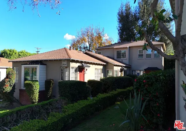 16th image of 2912 W Riverside Dr, Burbank, CA 91505 | MLS# 26641367