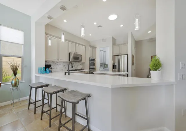 Photo 1 of Sale Pending at 81025 Avenida Lorena, Indio, CA 92203 | MLS# 219141835DA | Listing updated on 2026-04-08