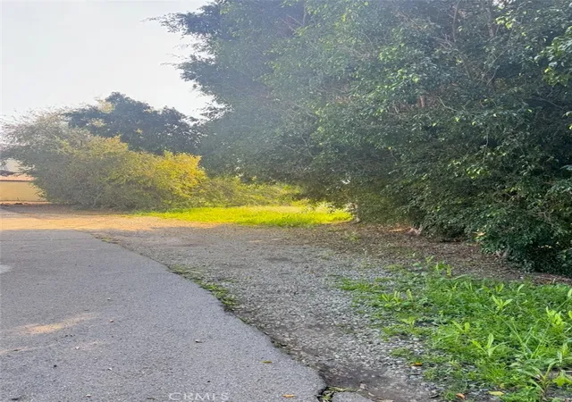 1st image of 1924 N Parish Pl, Burbank, CA 91504 | MLS# OC26015195