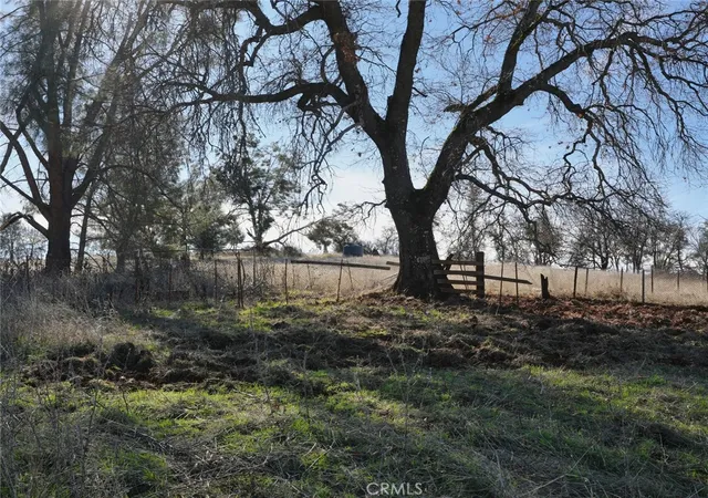 Homes for sale in Middletown, CA | 19755 Grange, Middletown, CA 95461 | MLS# LC26015199