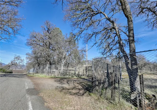 Homes for sale in Middletown, CA | 19755 Grange, Middletown, CA 95461 | MLS# LC26015199