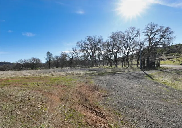 Homes for sale in Middletown, CA | 19755 Grange, Middletown, CA 95461 | MLS# LC26015199