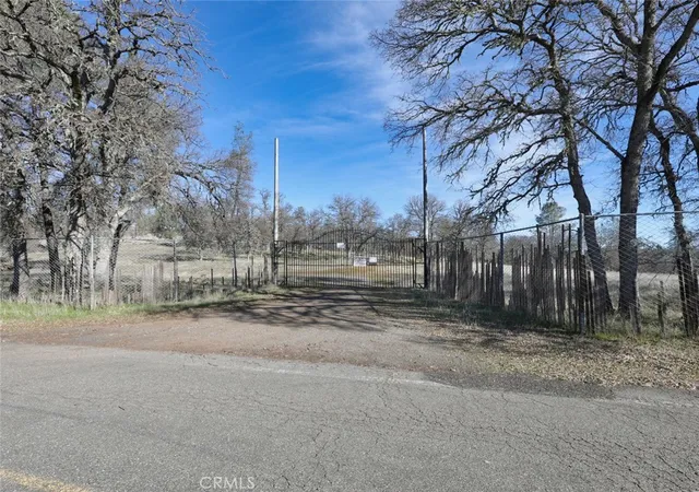 Homes for sale in Middletown, CA | 19755 Grange, Middletown, CA 95461 | MLS# LC26015199