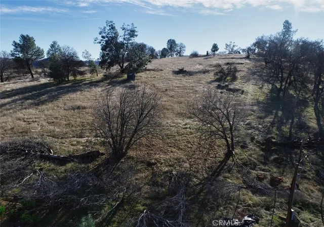 Homes for sale in Middletown, CA | 19755 Grange, Middletown, CA 95461 | MLS# LC26015199