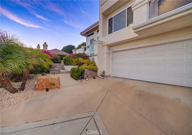 Photo 3 of Sale Pending at 106 Calle Corea, Pismo Beach, CA 93449 | MLS# PI26014691 | Listing updated on 2026-05-01
