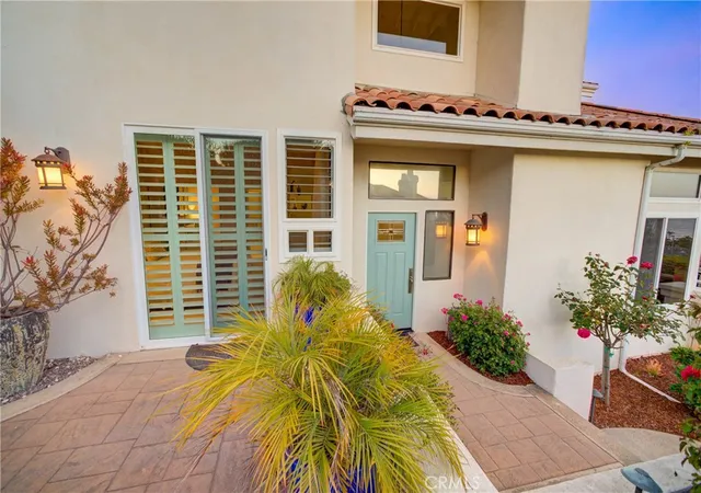 Photo 3 of Sale Pending at 106 Calle Corea, Pismo Beach, CA 93449 | MLS# PI26014691 | Listing updated on 2026-05-01
