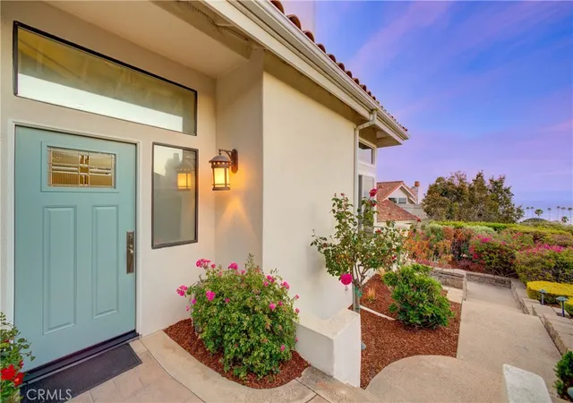 Photo 4 of Sale Pending at 106 Calle Corea, Pismo Beach, CA 93449 | MLS# PI26014691 | Listing updated on 2026-05-01