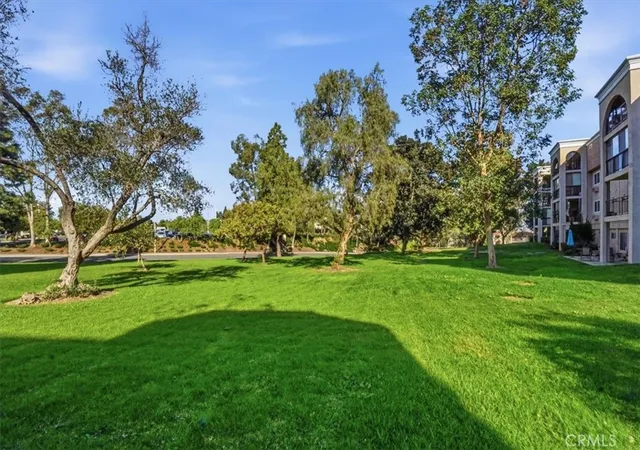 2nd image of 3499 Bahia Blanca W, Laguna Woods, CA 92637