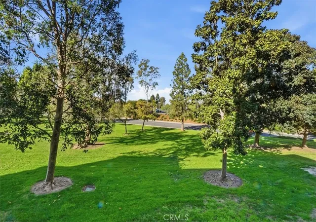 16th image of 3499 Bahia Blanca W #B1, Laguna Woods, CA 92637 | MLS# PW26015236
