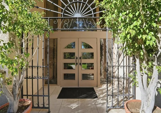 1st image of 3499 Bahia Blanca W #B1, Laguna Woods, CA 92637 | MLS# PW26015236