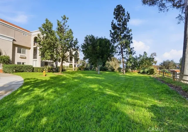 3rd image of 3499 Bahia Blanca W #B1, Laguna Woods, CA 92637 | MLS# PW26015236