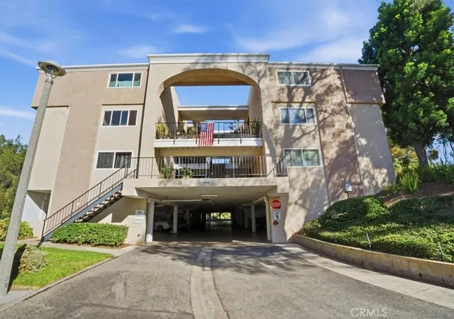 4th image of 3499 Bahia Blanca W #B1, Laguna Woods, CA 92637 | MLS# PW26015236