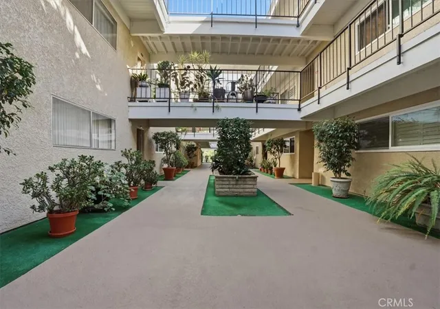 5th image of 3499 Bahia Blanca W #B1, Laguna Woods, CA 92637 | MLS# PW26015236