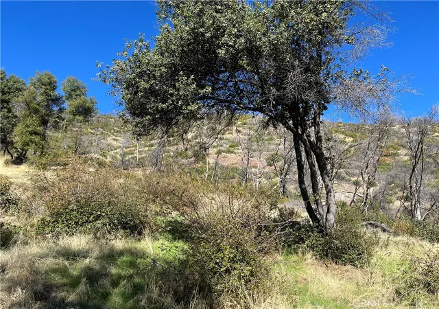 Photo 1 of Land for sale at 0 Triangle Rd, Mariposa, CA 95338 | MLS# MP26015298 | Listing updated on 2026-01-22