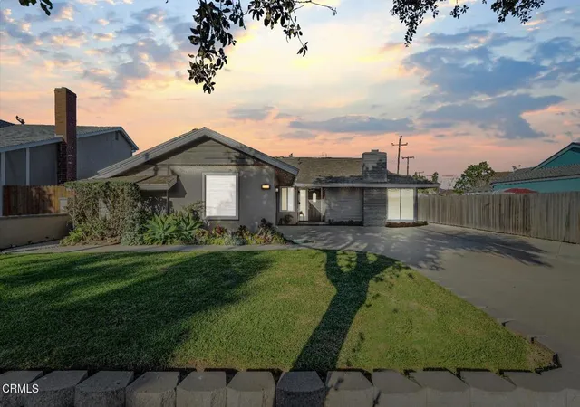 2nd image of 6445 Ralston St, Ventura, CA 93003 | MLS# V1-34245