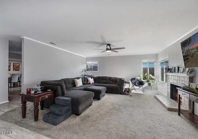 3rd image of 6445 Ralston St, Ventura, CA 93003 | MLS# V1-34245