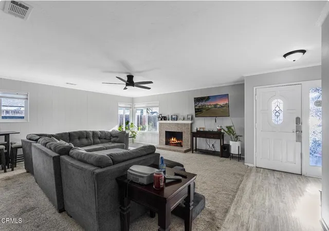 4th image of 6445 Ralston St, Ventura, CA 93003 | MLS# V1-34245