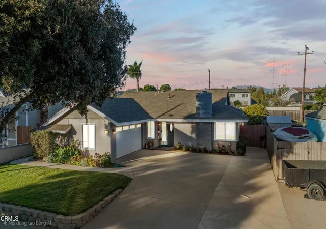 50th image of 6445 Ralston St, Ventura, CA 93003 | MLS# V1-34245