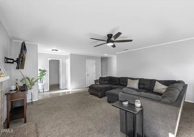 5th image of 6445 Ralston St, Ventura, CA 93003 | MLS# V1-34245