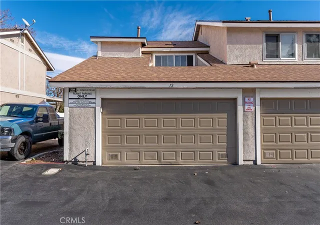 24th image of 1650 12 S Campus #12, Ontario, CA 91761 | MLS# IV26011172