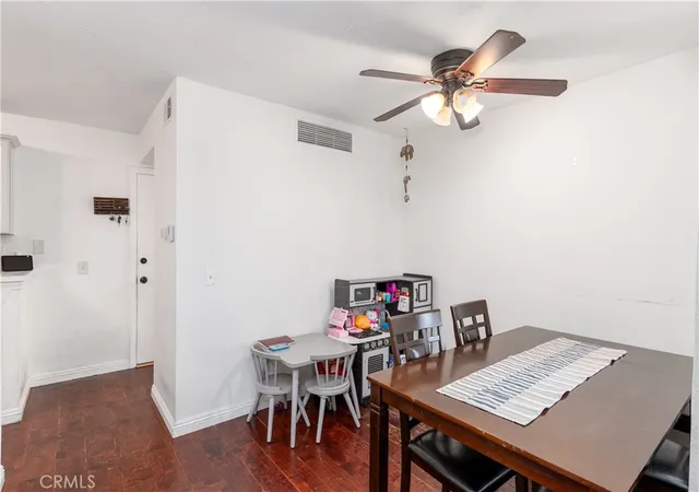 4th image of 1650 12 S Campus #12, Ontario, CA 91761 | MLS# IV26011172