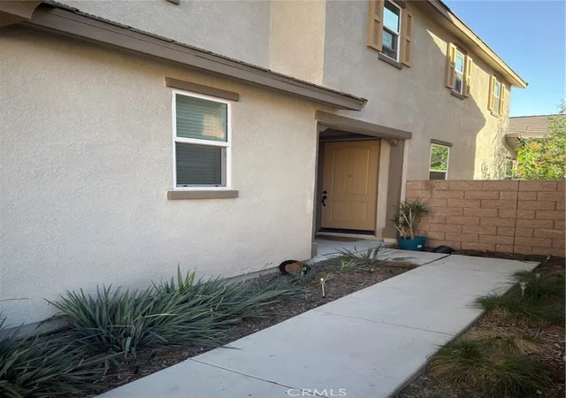 Homes for sale in Upland, CA | 1646 Coral Bells, Upland, CA 91784 | MLS# PW26015368
